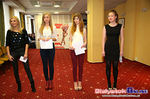 Casting Miss Podlasia 2014