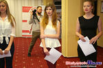 Casting Miss Podlasia 2014