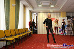 Casting Miss Podlasia 2014