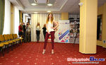 Casting Miss Podlasia 2014