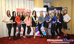 Casting Miss Podlasia 2014