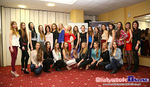 Casting Miss Podlasia 2014