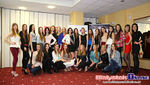 Casting Miss Podlasia 2014