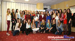 Casting Miss Podlasia 2014