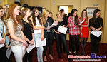 Casting Miss Podlasia 2014