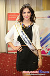 Casting Miss Podlasia 2014