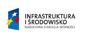 "Infrastruktura i Środowisko". Konkurs fotograficzny