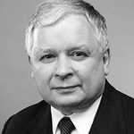 Oficjalnie podano: Prezydent Polski Lech Kaczyński nie żyje