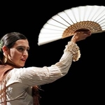 Gorące flamenco z Los Payos