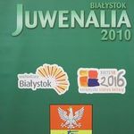 Juwenalia 2010. Białystok rozkręca się