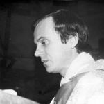 Filmowa opowieść o ks. Popiełuszko na kilka dni przed beatyfikacją
