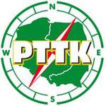 Zaprojektuj logo PTTK i wyjedź na Litwę