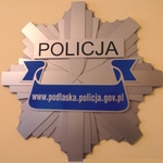 Białystok: Policja poszukuje świadków potrącenia 14-letniej dziewczynki