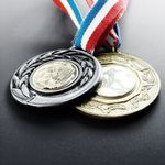 Sukces dzieci z Podlasia na Onko-Olimpiadze
