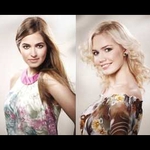 W Białymstoku zostaną wybrane finalistki konkursu Miss Polonia