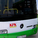 Białystok: Pojawi się osiem nowych autobusów miejskich