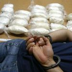 Trwa śledztwo w sprawie handlarzy narkotyków