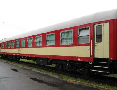 Wagon Pamięci o Sierpniu '80 przyjedzie na białostocki dworzec