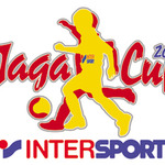 Intersport Jaga Cup 2010. Mecze młodych piłkarzy