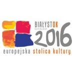 Białystok złożył wniosek o tytuł Europejskiej Stolicy Kultury 2016