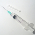 Bezpłatne szczepienia przeciwko grypie
