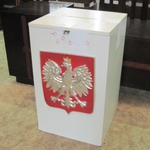 Nowe władze Białegostoku wybierzemy 21 listopada