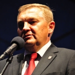 Ogólnopolska "GW": Truskolaski prawie najlepszym prezydentem