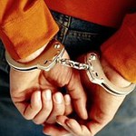 Policja zatrzymała trzech Litwinów podejrzewanych o kradzieże