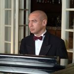 Jeden z najbardziej kontrowersyjnych pianistów świata zagra w filharmonii