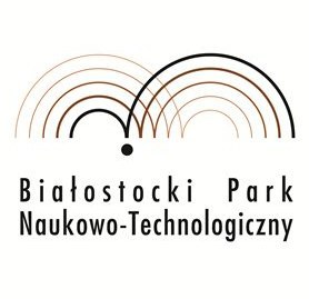 Wybrano logo Białostockiego Parku Naukowo-Technologicznego