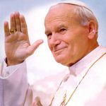 Znamy datę  beatyfikacji Jana Pawła II 