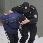 2010 r. na Podlasiu: mniej przestępstw i większa skuteczność pracy policji