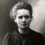 Chemiczny Rok Marii Skłodowskiej-Curie