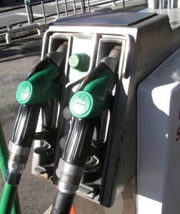KPKM: duży przetarg na paliwo