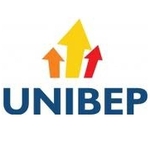UNIBEP S.A. sponsorem Akademii Piłkarskiej Jagiellonii