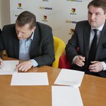 PKS Białystok sponsorem technicznym Jagiellonii