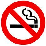 Czterokrotnie czystsze powietrze w lokalach z zakazem palenia