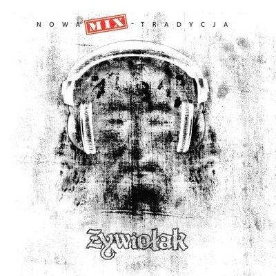 Żywiołak. Koncert promujący płytę "Nowa Mix-Tradycja" [wideo]