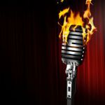 Juwenalia 2011. Ostatnia szansa na zgłoszenie do konkursu Karaoke i zakup tańszych biletów
