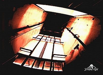 "Bomba w windzie" -  promocja książki Łukasza Gołębiewskiego