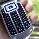 Płatności za parkowanie przez SMS w Białymstoku nie są popularne