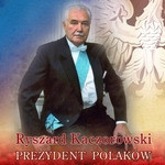 Profesor Dobroński opowie o pracy nad książką poświęconą Ryszardowi Kaczorowskiemu