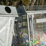 Miasto przedyskutuje z białostoczanami pomysły na zbiórkę odpadów