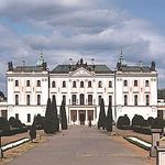 Zgłoś Białystok na wizytówkę Polski w Google Street View