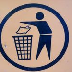 Białystok: duże powodzenie akcji zbiórki odpadów
