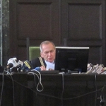 W sądach w Białymstoku będzie orzekać 101 ławników