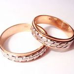 Ponad 50 małżeństw obchodzi w Białymstoku swoje złote gody