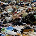 Śmieci z Białegostoku trafiają na dzikie wysypiska? 