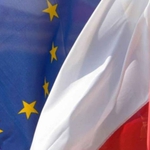 O północy na Rynku Kościuszki zacznie powiewać flaga UE