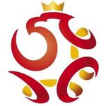 Trzech piłkarzy Jagiellonii powołanych do kadry U-21